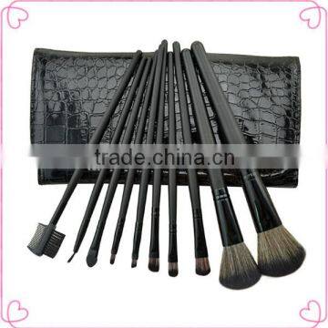 Amazon Best Selling High Quality Private Label Makeup Brush Set