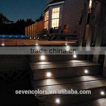 Exterior Waterproof IP67 12V Led Garden Spot Light Connectable (SC-F103A) photo-6