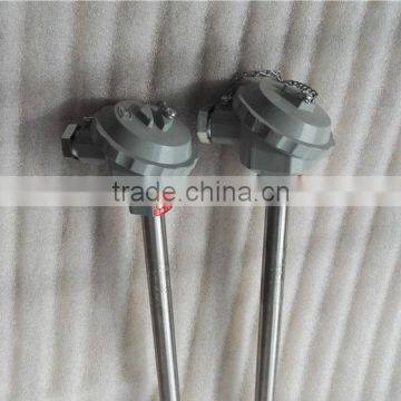 BBZ WRR-120 Assembly Type Splash Proof Digital Temperature Controller photo-4