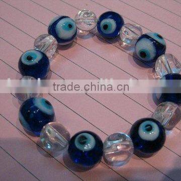 eye Bracelet MEB059