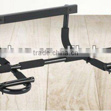 multi-function exercise bar,chin-up bar,pull ups bar