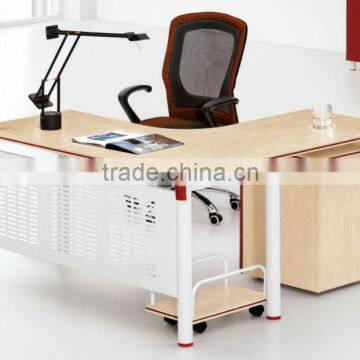 modern furniture office