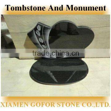 Tomstone and headstones wholesale