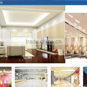 Android IPad APP Zigbee IEE802.15.4 Intelligent Home Lighting Home RGB Strip Waterproof Play Music 16 Million Colors photo-3