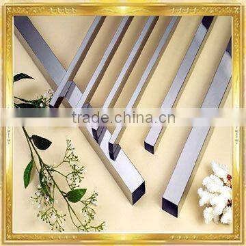 stainless steel pipe 307 solder wire