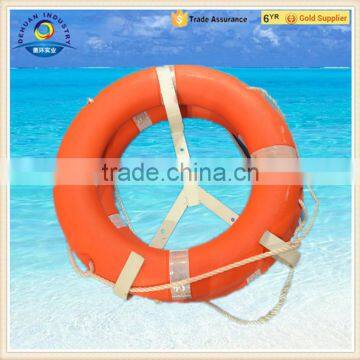 710mm life buoyancy 2.5kg life buoyancy
