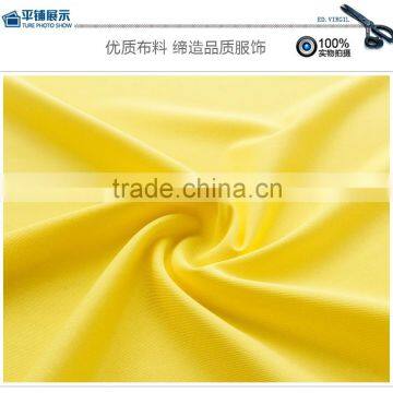 Yoga Sportswear Wicking and Quick Dry Lycra Spandex Fabric photo-4