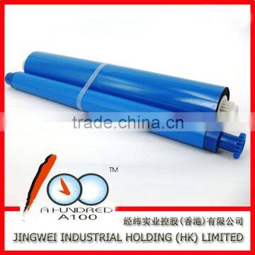 Compatible Panasonic Fax Film KX-FA57E KX-FA93 KX-FA52 KX-FA54E KX-FA57 Quality Choice photo-3