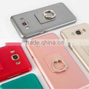 mercury goospery i-Jelly ring case cover for samsung galaxy j5 2016, for samsung galaxy j5 2016 metal cover                        
                                                                                Supplier's Choice