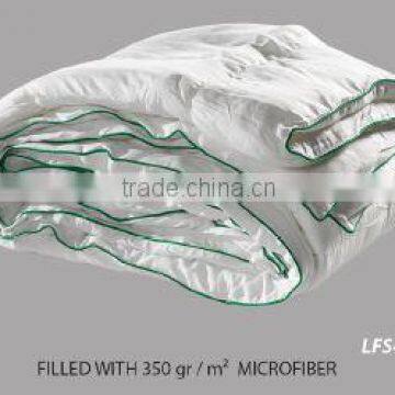 Microfiber Duvet LFS 4004