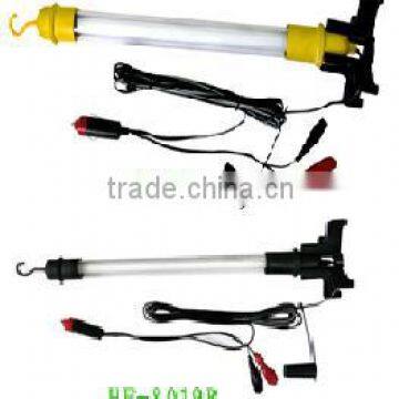 Best Quality Vertical Working Lamp&Inspection Lamp