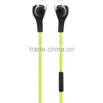 Wireless Bluetooth Headphone Earphone Earbuds Noise Canceling Sport for Samsung photo-3