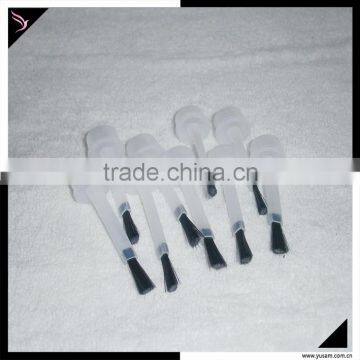 Nail Polish Bottle Brushes Best Prices Latest Nail Polish Brush photo-4