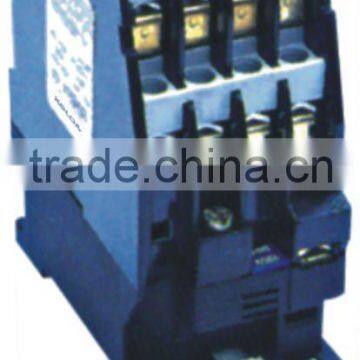 contactor