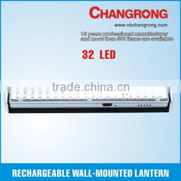 Rechargeable 60 Led Emergency Light