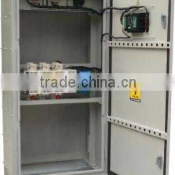 Automatic Transfer Switch