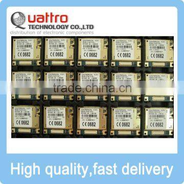 CINTERION GSM Module MC55i