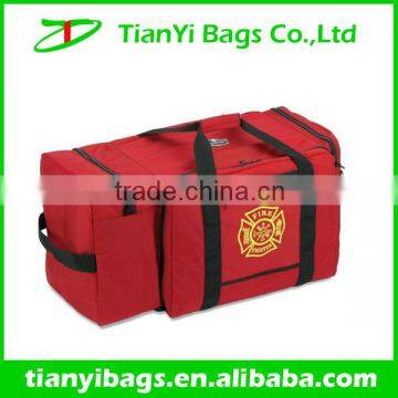 firefighter gear bag