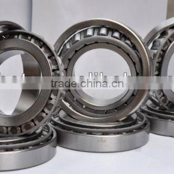Made in China Tapered Roller Bearing 30 Series