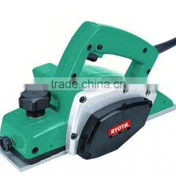 570W 82mm Electric Planer--R1900