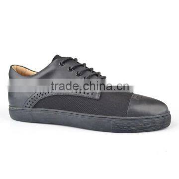 Wholesale China Good Quality Women/men Casual Sport Shoes Fashion Comfortable Casual Shoes photo-2