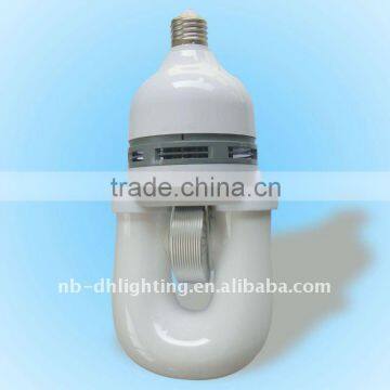 induction lamp