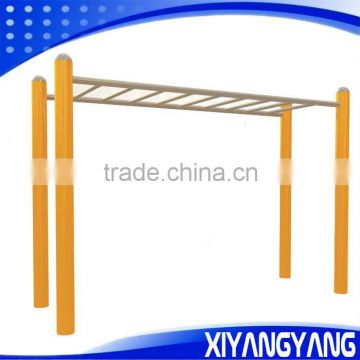 Outdoor leisure sports activities equipment