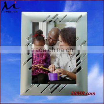 Collage Photo Frame