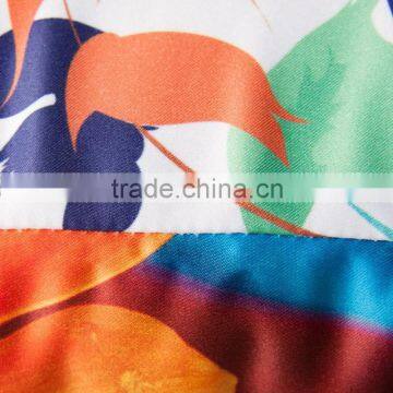 45x45 cm High Quality Comfortable Digital Printing Cushion for Home photo-6