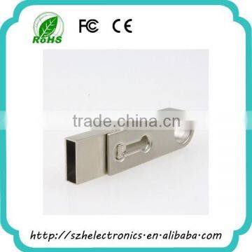 2015 wholesale low price usb flash drives 128gb otg usb flash drive
