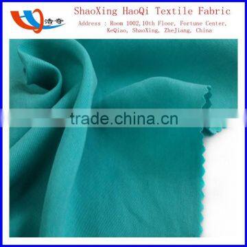 wholesale alibaba china wholesale alibaba com new product 100%tencel fabric wholesale