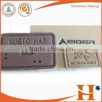 Factory Price!custom University Patches,America Nbas Patches,ups Patch,tiger Patch,patches for Dress,patches on Jacket photo-4