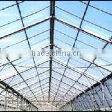 color fasting insulation roofing building material