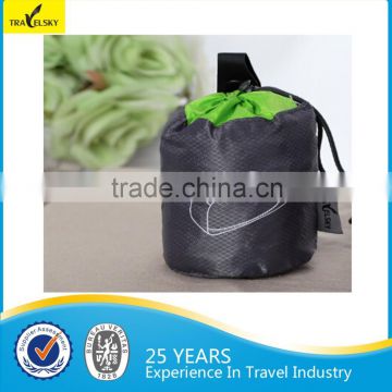 13556-B high quality travel lightweight foldable duffle bag                        
                                                Quality Choice