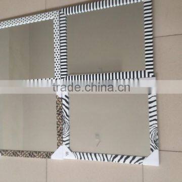 40*50mirror frame