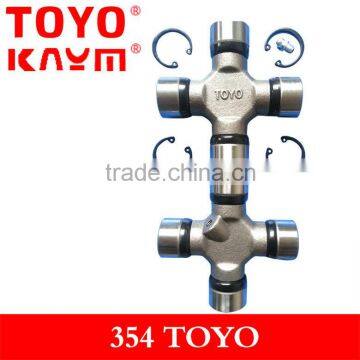 TOYO universal joint