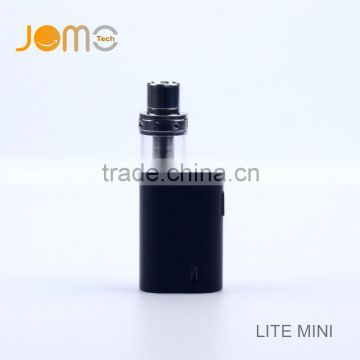 New vape mod wholesale e cigarette Top Selling JOMO Mini 35w Vape Mod 2016