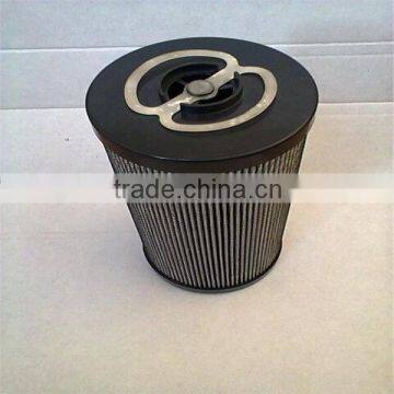 Replacement Hydraulic Stainless Steel MP-Filtri Oil Filter MF4003P10BN