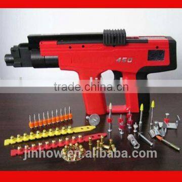 Hot sale Nail gun