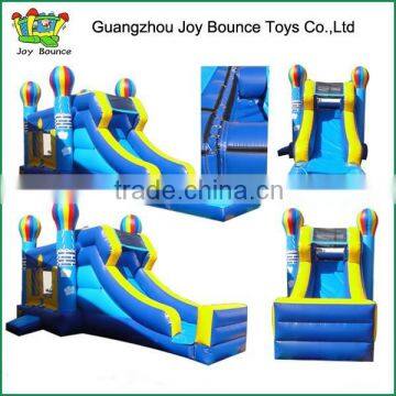 blue bounce slide rentals inflatable jumping bouncer ,commercial bounce house inflatable