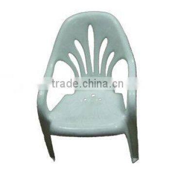 Plastic chair mould,arm chair mold,plastic mould