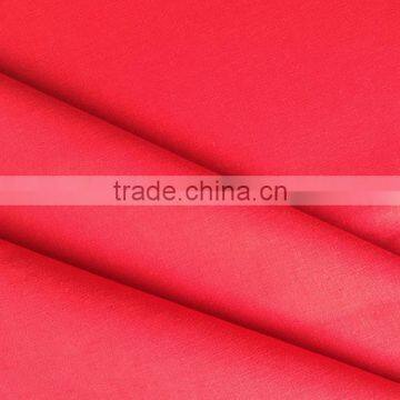China Supply Linen Rayon Fabric 10*10/44*38 Linen Rayon Blended Dyed Fabric photo-3