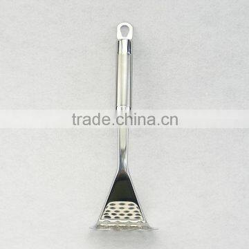 Different Kinds of Stainless Steel Kitchen Ware photo-2