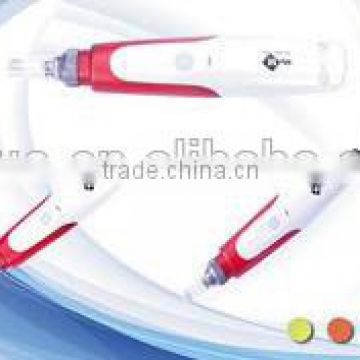 New arrival Home use electric derma pen