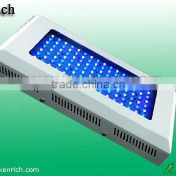 120W LED Aquarium Lighting
