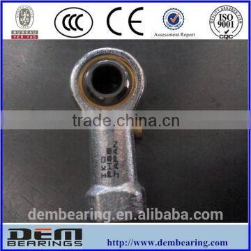 China supplier OEM bearing PHS8 Rod End Bearing PHS8