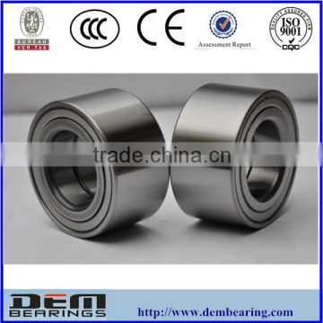 China bearing supplier wheel hub bearing 3562/40 with size 35*62*40mm