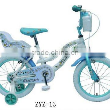 children bicycle