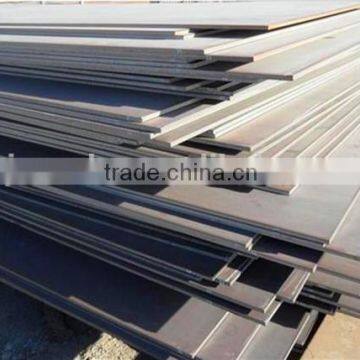 Carbon Steel Hot Rolled Medium steel plate /Coil/sheet/Strip