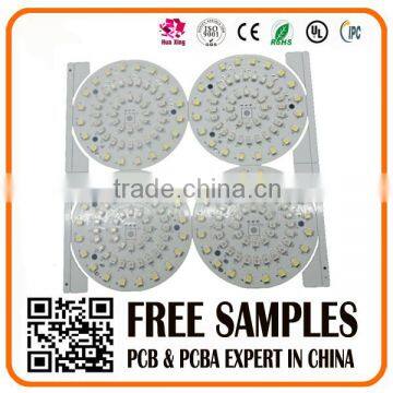 Hot Sell Smd Led Circuit Board photo-3